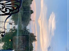 -千叶创意融合料理(水韵城店)