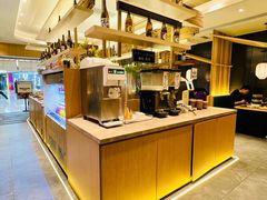 -温野菜涮涮锅(大悦城店)