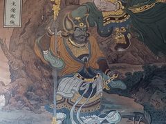-关帝庙(大同古城)