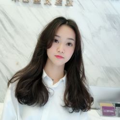 点击看大图 -迈丝发型艺术