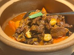 -火候轩品质湘菜·私厨(市府店)