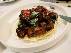 -南麓·浙里(外滩店)