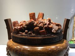 -外滩二十二号艺术中心