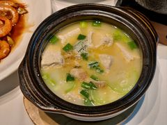 -荣小馆(安达仕店)