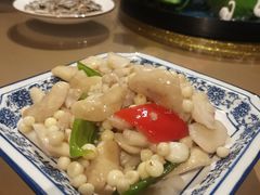 -水岸居湖景农家乐·阳澄湖大闸蟹
