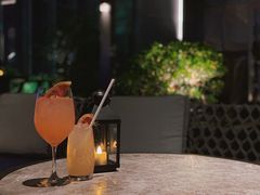-四季酒店·空中花园 Aria on 9