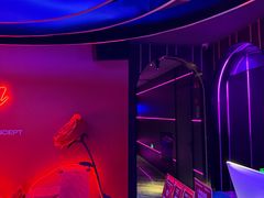 -星聚会KTV(杭州湖滨店)