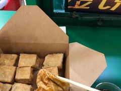 -孖记茶档·热腾茶餐(乐峰店)