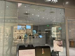 -喜茶(徐州金鹰店)