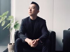 -乐刻健身(龙湖杭州紫荆天街精品店)