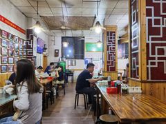 -褚氏岛城一汤(闽江路店)