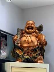 -北京柏丽美容美发