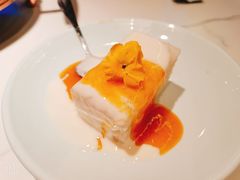 -阿里疆Alijiang·丝路美食·异域风情·清真(长楹天街店)