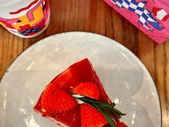 -Wagas沃歌斯(深圳印力中心店)