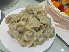 -新洪记·丽久饭店(铁西店)