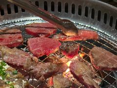 -松鱼亭·和牛烧肉(协鑫广场店)