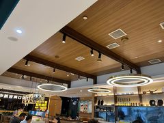 -豪客来牛排(成都锦江大融城店)