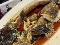 -万盛合(渔人码头店)