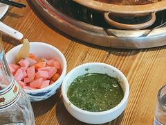 -静香斋(天通苑店)