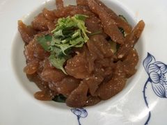 -北纬39度天津宴(黑牛城道店)