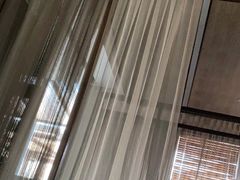 -春晖园度假酒店温泉