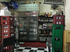 -云溪河冷锅鱼(成都玉林小吃街店)