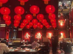 -小厨娘金榜题名(夫子庙秦淮河店)