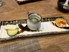 -生机蔬食·24节气料理餐厅(番禺广场店)