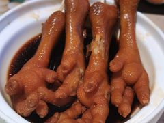 -点都德(千灯湖环宇城店)