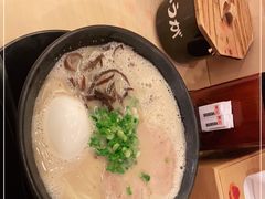 -博多一幸舍(西单大悦城店)
