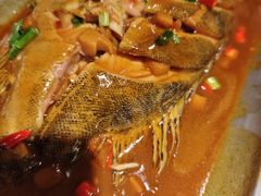 -徽州小镇(高新店)