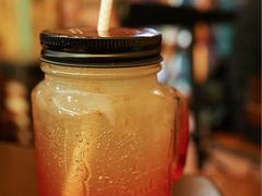 -治愈系甜品The Soothing Dessert(科海大楼店)