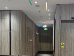 -海底捞火锅(步步高新天地店)
