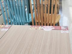 -小杨生煎(金山百联购物中心3楼店)