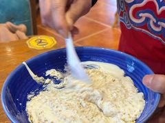 -蒙亨·手把肉·蒙古包文化主题餐厅(天恒广场店)