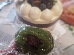 -全日可颂动物奶油生日蛋糕(步行街店)