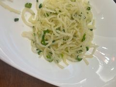 -面辣子·陕西家乡菜(钟楼店)