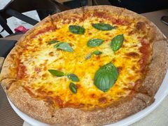 -BONAZZA 意大利餐厅