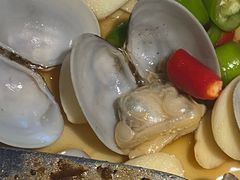 -吉布鲁牛排海鲜自助(万州万达广场店)