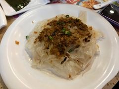 -点都德(盘福楼店)
