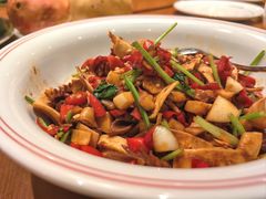 -潇湘甲鱼村(清河店)