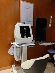 -厦门美莱整形美容医院