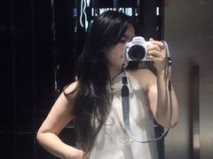 -凡花主题KTV(天虹店)