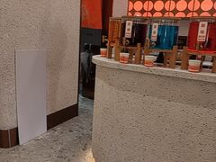 -小董哥烤串·爆汁大油边(故宫店)
