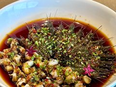 -金海华·悦食东方(苏州中心商场店)