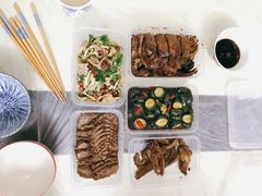 -味德丰·酱鹅(嘉兴新塍店)