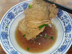 虾仁大排面-陆长兴(东环店)