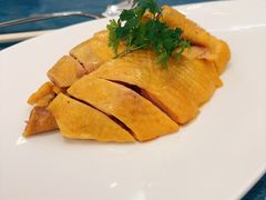 -圆苑(静安寺店)