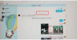 点击看大图 -光影纪·Baby·Home儿童摄影(丁桥店)