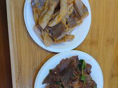 -今今转转自助小火锅(天祥广场店)